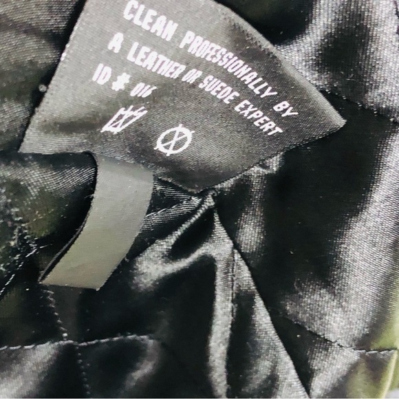 Colebrook Jacket - Picture 13 of 15